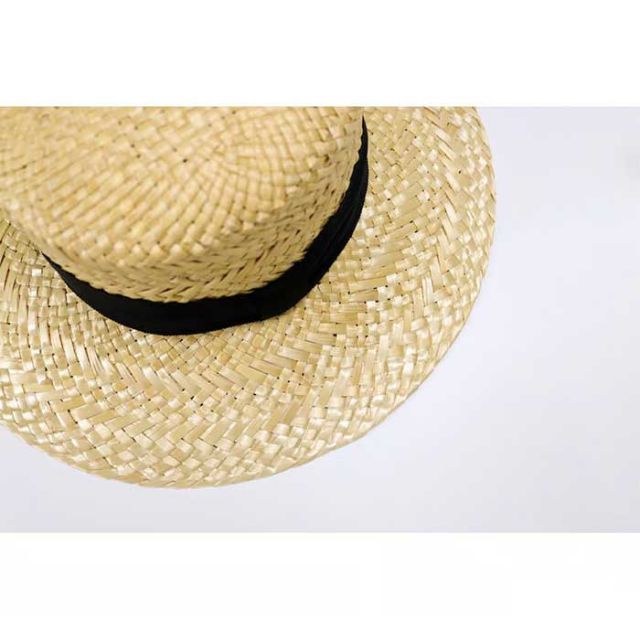 HALO COMMODITY H241-424 POT HAT