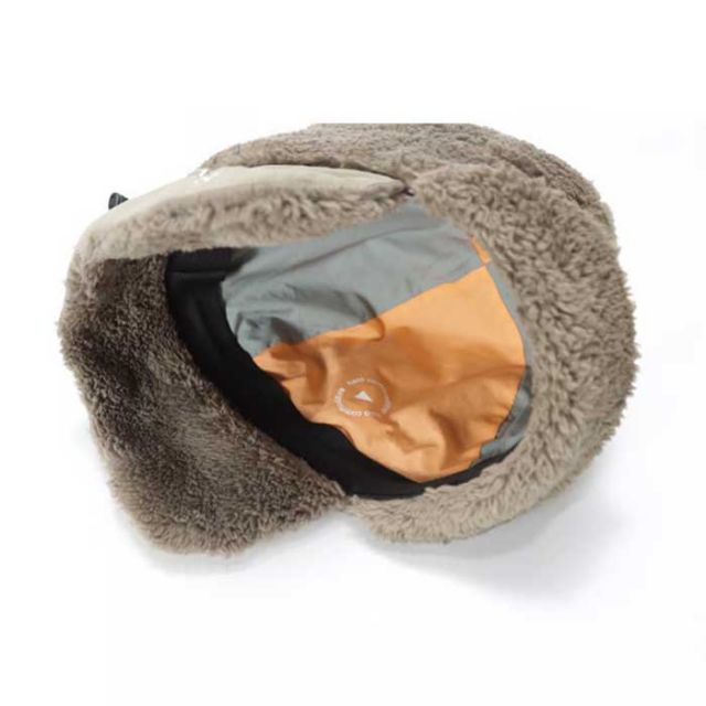 HALO COMMODITY H243-212 MAKALU CAP