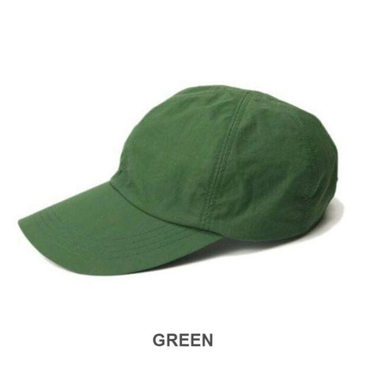HALO COMMODITY H251-232 KARST CAP