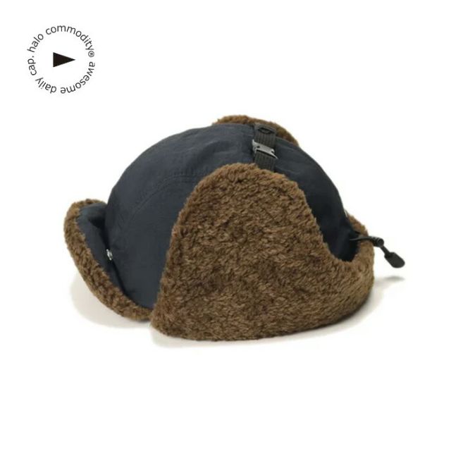 HALO COMMODITY H253-310 KUNA GLADA CAP