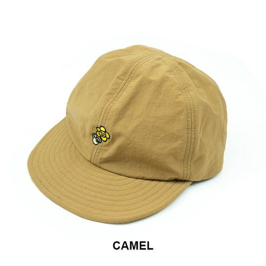 HALO COMMODITY H261-282 SUNNY CAP