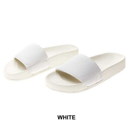 HAYN HN3100 W SHOWER SANDAL 600/601/613