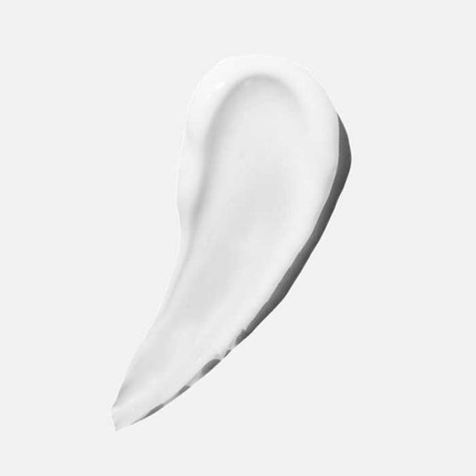 HEATH FG8702 Post Shave Repair 100ml