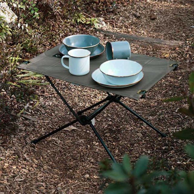HELINOX TACTICAL TABLE M