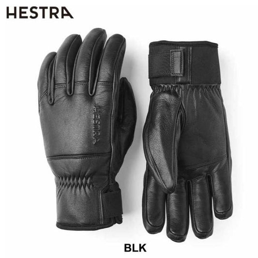 HESTRA 30430 OMNI