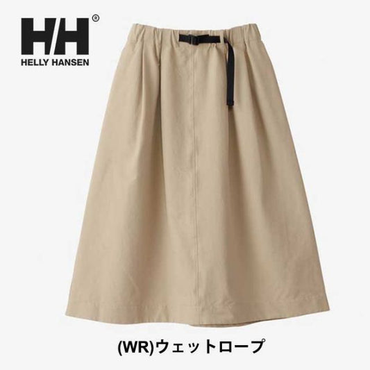 H/H HOW22291 W STOLEN SKIRT