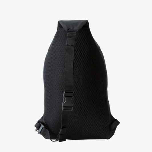 ヘリーハンセン ウエストバッグ Helly Hansen HY92412 GRONG 10 グロング10 ヒップバッグ ショルダーバッグ (240112)
