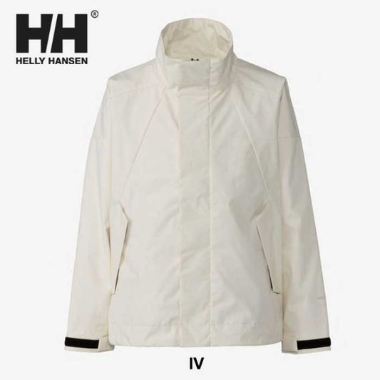 H/H HH12490 SPLIT SAIL LT JK