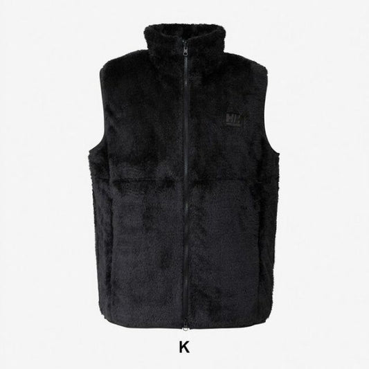 H/H HO52579 LYSE FLEECE VEST