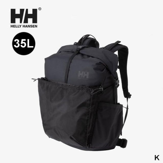 H/H HY92555 DAGALI 35