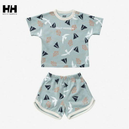 H.H HB32517 B MF PRINT SET UP