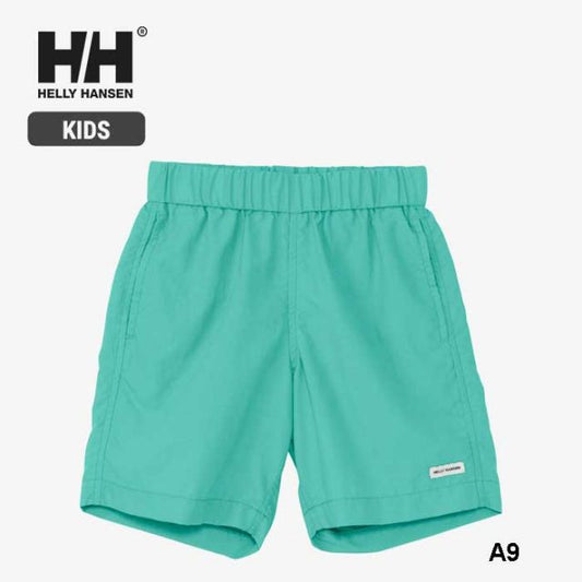 H.H HJ72517 K BASK SHORTS
