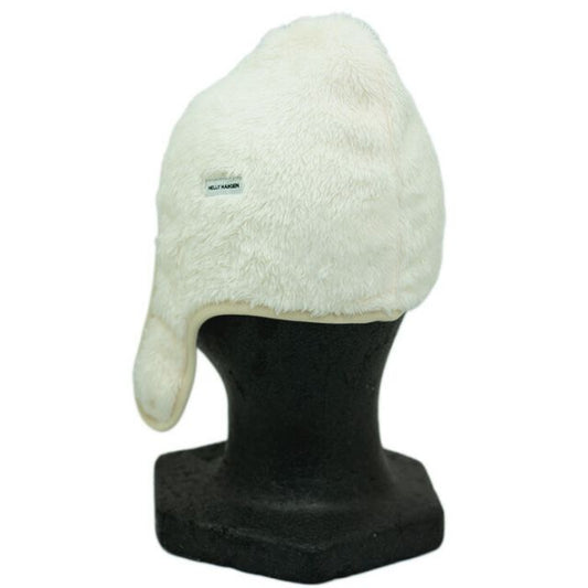 H/H HCB92553 B SHAGGY FL CAP