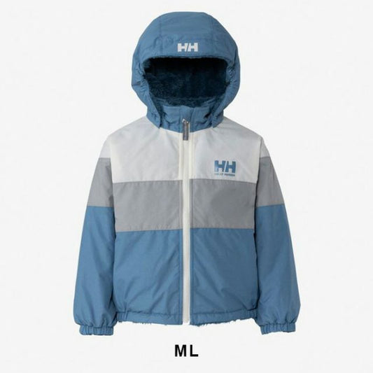 H/H HJ52556 K SG FL RVB JK
