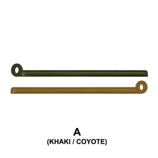 HIHAEK Camp sticks L
