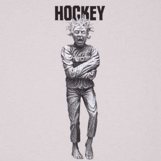 HOCKEY Hatch Tee
