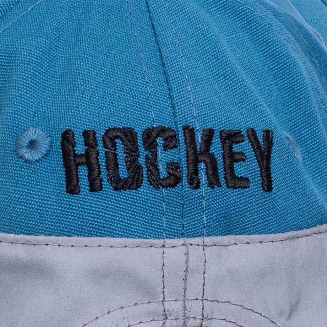 HOCKEY Heavy Rock Pro Tech Hat