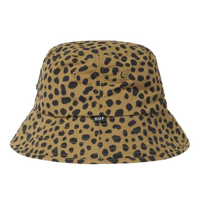 HUF HT00805 INSTINCT BUCKET HAT