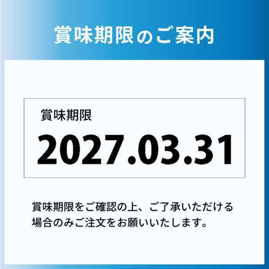 贈り物 Hawaiiwater ハワイウォーター ペットボトル 超軟水 純度99%ウルトラピュアウォーター