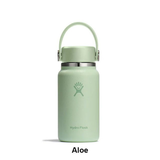 HYDRO FLASK 200ml MICRO