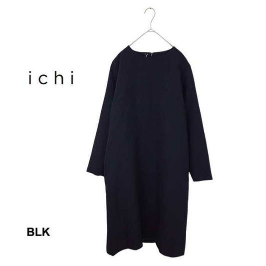 ICHI ナチュレミア ONE PIECE