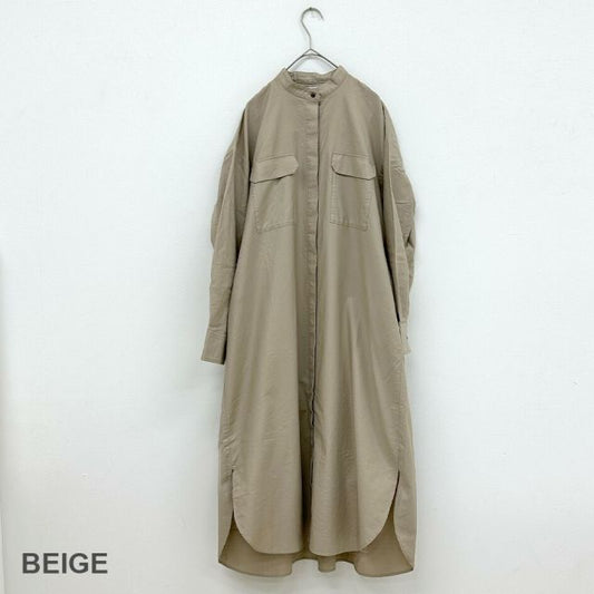 ICHI オックス ONE PIECE