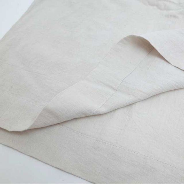 ICHIANTIQUITES AZUMADAKI VIYELLA P/O