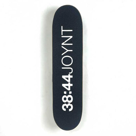 JOYNT JMOC MODERN KID'S COMPLETE