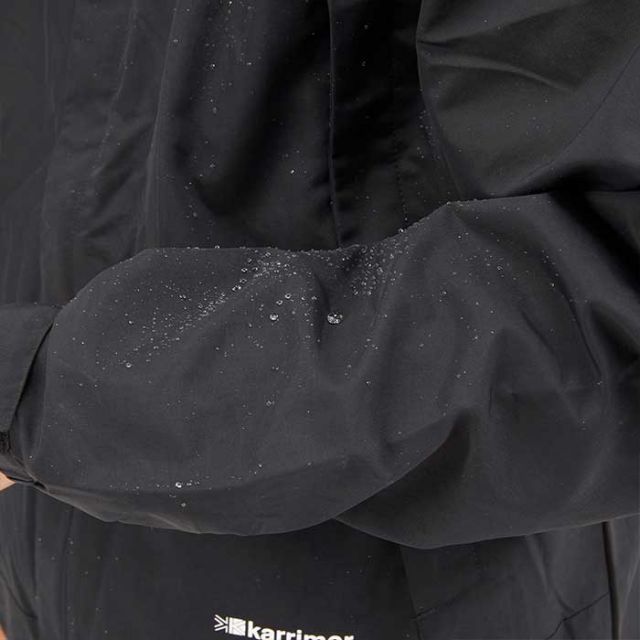 KARRIMOR TRITON LIGHT JKT