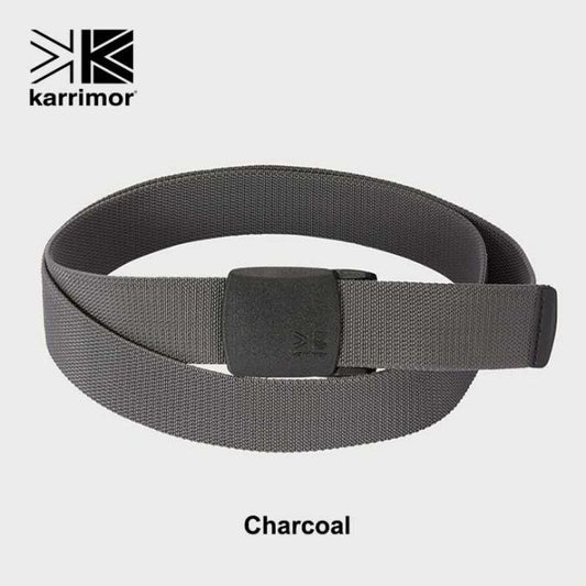 KARRIMOR stretch belt