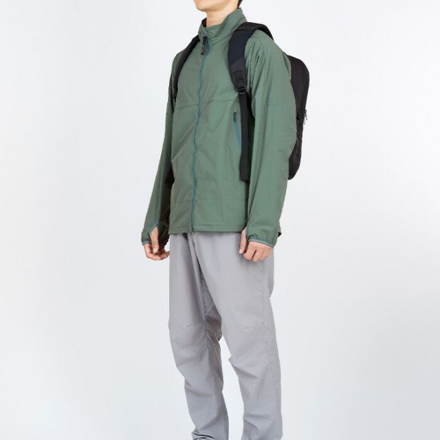 KARRIMOR vision 16