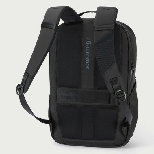 KARRIMOR vision 16