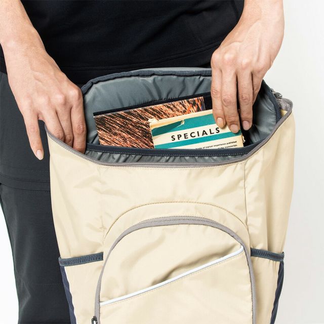 KARRIMOR CADET 20