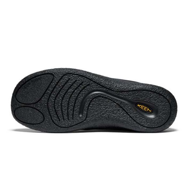 KEEN HOWSER Ⅲ SLIDE M'S