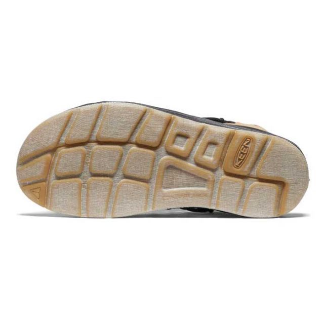 KEEN UNEEK II OT W's