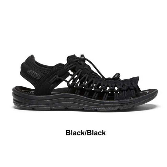 KEEN UNEEK II OT W's