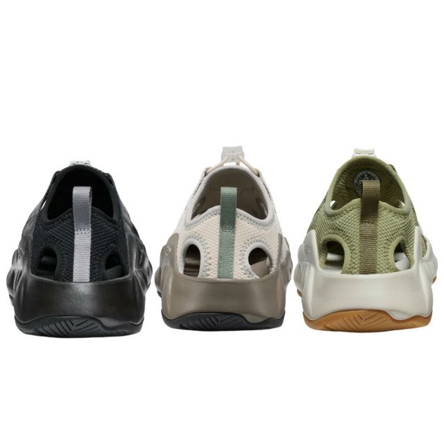 KEEN キーン ハイパーポート エイチツー 1030611 メンズ サンダル HYPERPORT H2 ウォーターサンダル アウトドア 水陸両用 軽量 防滑 快適サンダル