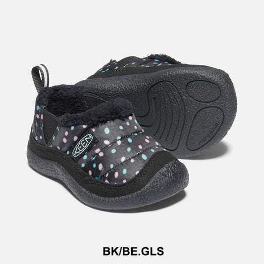KEEN HOWSER Ⅱ KS TODDLER