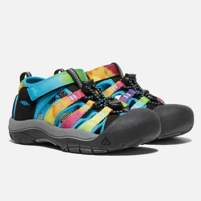 KEEN NEWPORT H2 CILD/YOUTH