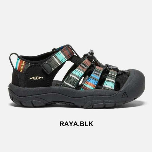 KEEN NEWPORT H2 CILD/YOUTH