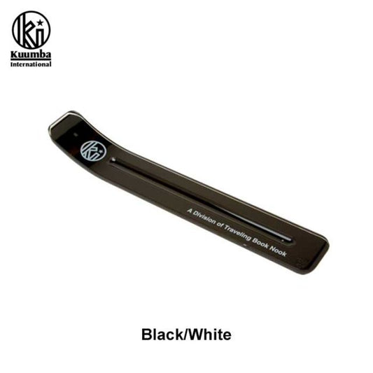 Kuumba INCENSE HOLDER REGULAR