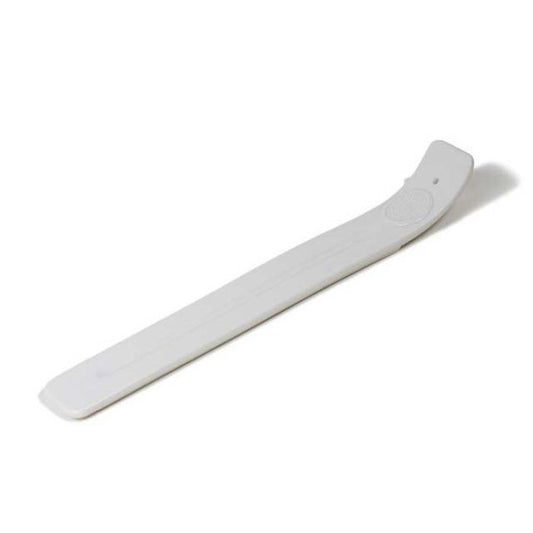 Kuumba CERAMIC INCENSE HOLDER