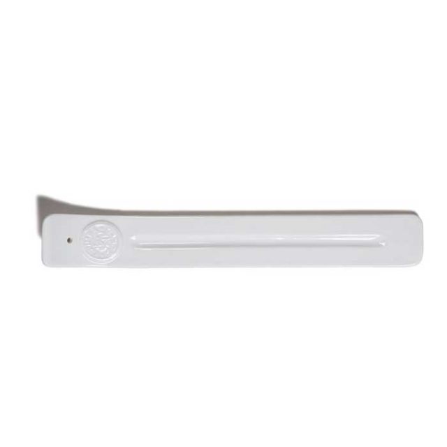 Kuumba CERAMIC INCENSE HOLDER