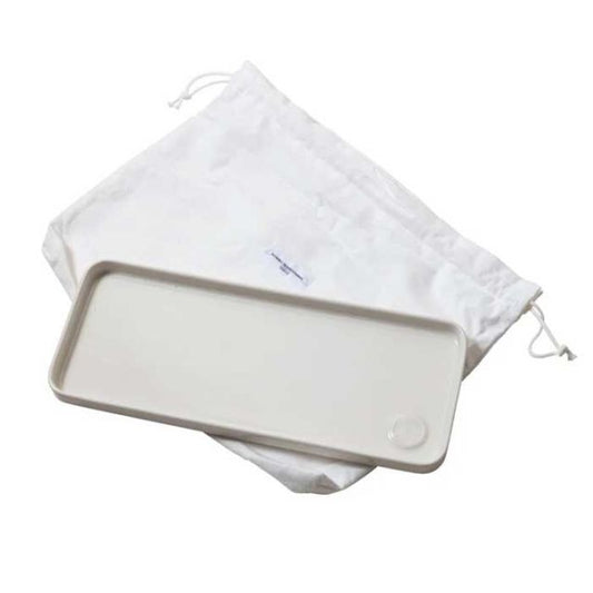Kuumba CERAMIC PLATE SY000541