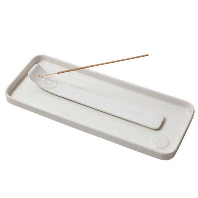 Kuumba CERAMIC PLATE SY000541