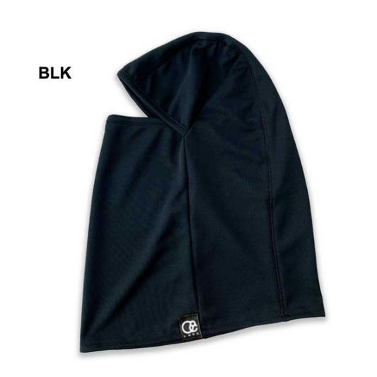 LADE LSBCV BALACLAVA