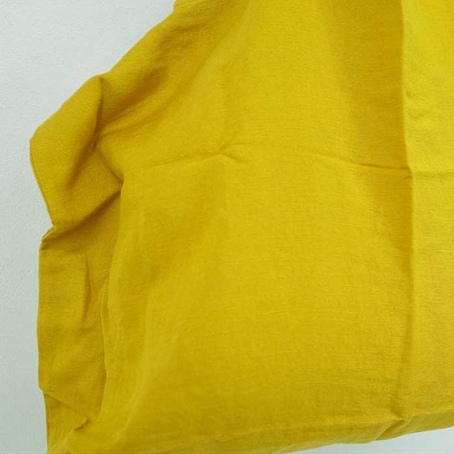 LOITER L038 トートバック L026