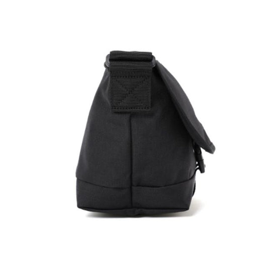 MANHATTAN POTAGE MP1605JRFZPPKMN25