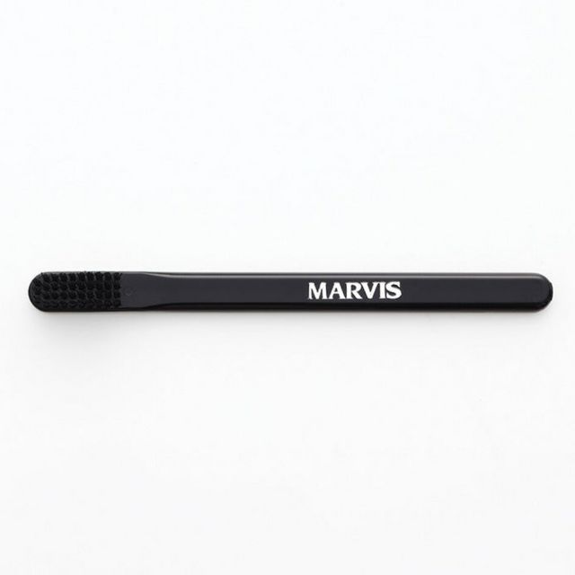 MARVIS TOOTHBRUSH