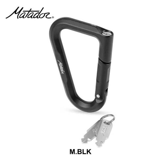 MATADOR べータロック